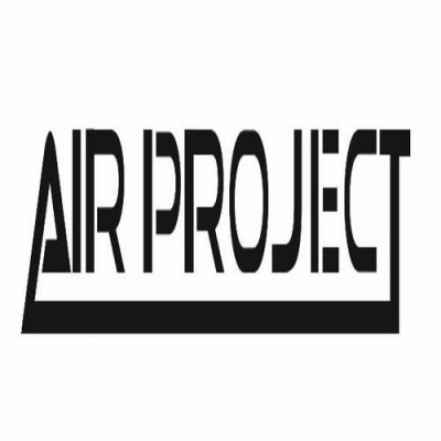 Air Project资料,Air Project最新歌曲,Air ProjectMV视频,Air Project音乐专辑,Air Project好听的歌