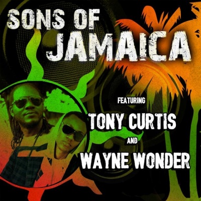 tony curtis资料,tony curtis最新歌曲,tony curtisMV视频,tony curtis音乐专辑,tony curtis好听的歌