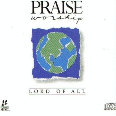 Praise and Worship资料,Praise and Worship最新歌曲,Praise and WorshipMV视频,Praise and Worship音乐专辑,Praise and Worship好听的歌