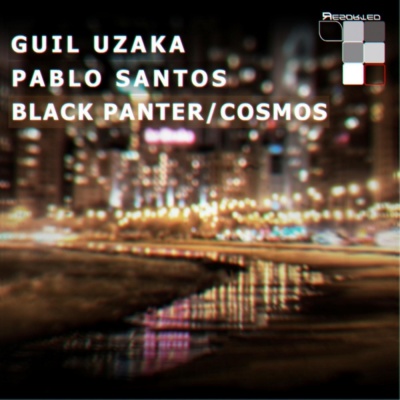 Pablo Santos资料,Pablo Santos最新歌曲,Pablo SantosMV视频,Pablo Santos音乐专辑,Pablo Santos好听的歌