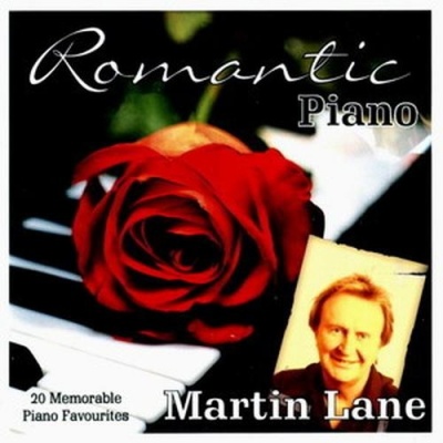 Martin Lane资料,Martin Lane最新歌曲,Martin LaneMV视频,Martin Lane音乐专辑,Martin Lane好听的歌