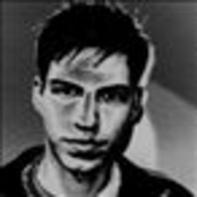 Derek Howell资料,Derek Howell最新歌曲,Derek HowellMV视频,Derek Howell音乐专辑,Derek Howell好听的歌