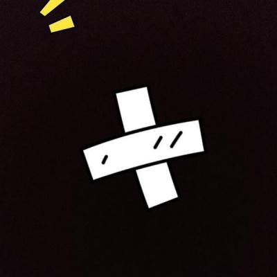 Unbreakable资料,Unbreakable最新歌曲,UnbreakableMV视频,Unbreakable音乐专辑,Unbreakable好听的歌