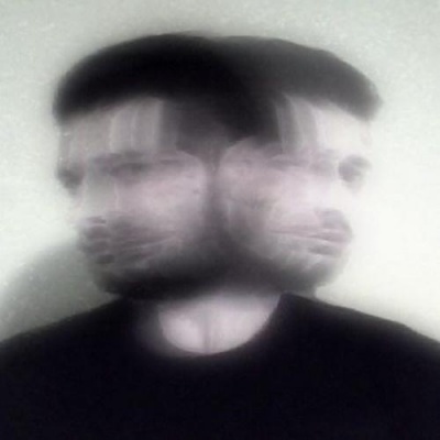 Minitronik资料,Minitronik最新歌曲,MinitronikMV视频,Minitronik音乐专辑,Minitronik好听的歌