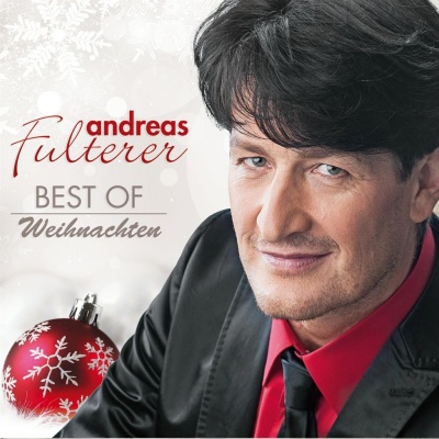 Andreas Fulterer资料,Andreas Fulterer最新歌曲,Andreas FultererMV视频,Andreas Fulterer音乐专辑,Andreas Fulterer好听的歌