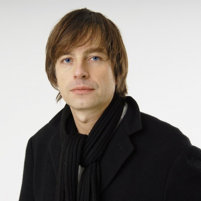 Jan Lundgren资料,Jan Lundgren最新歌曲,Jan LundgrenMV视频,Jan Lundgren音乐专辑,Jan Lundgren好听的歌