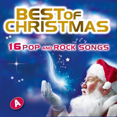 White Christmas All-Stars资料,White Christmas All-Stars最新歌曲,White Christmas All-StarsMV视频,White Christmas All-Stars音乐专辑,White Christmas All-Stars好听的歌