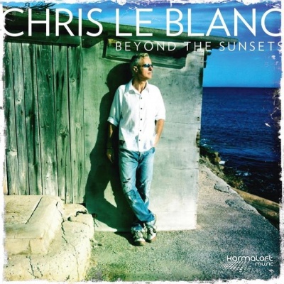 Chris Le Blanc资料,Chris Le Blanc最新歌曲,Chris Le BlancMV视频,Chris Le Blanc音乐专辑,Chris Le Blanc好听的歌