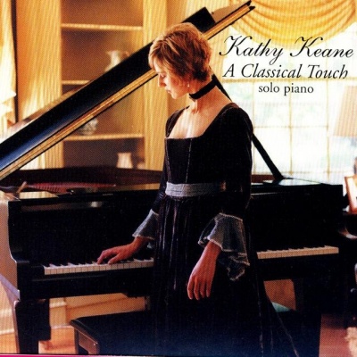 Kathy Keane资料,Kathy Keane最新歌曲,Kathy KeaneMV视频,Kathy Keane音乐专辑,Kathy Keane好听的歌