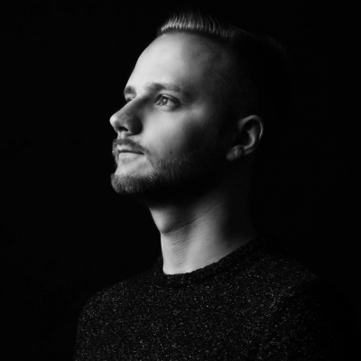Alex Twitchy资料,Alex Twitchy最新歌曲,Alex TwitchyMV视频,Alex Twitchy音乐专辑,Alex Twitchy好听的歌