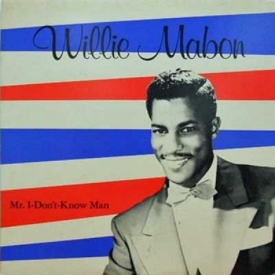 willie mabon资料,willie mabon最新歌曲,willie mabonMV视频,willie mabon音乐专辑,willie mabon好听的歌