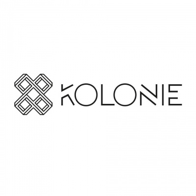 Kolonie资料,Kolonie最新歌曲,KolonieMV视频,Kolonie音乐专辑,Kolonie好听的歌