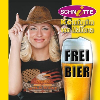 Schnitte资料,Schnitte最新歌曲,SchnitteMV视频,Schnitte音乐专辑,Schnitte好听的歌