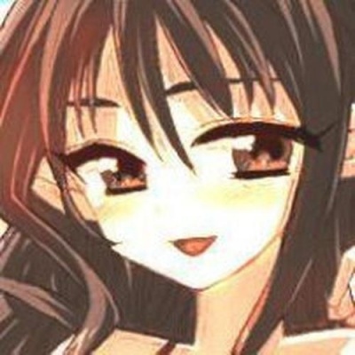 月葉资料,月葉最新歌曲,月葉MV视频,月葉音乐专辑,月葉好听的歌