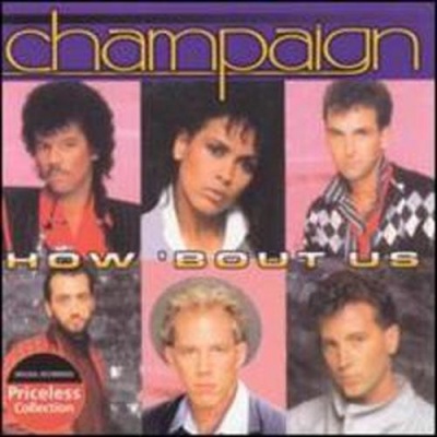 champaign