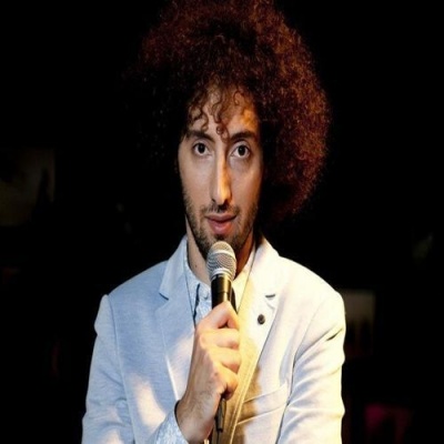 Дмитрий Романов资料,Дмитрий Романов最新歌曲,Дмитрий РомановMV视频,Дмитрий Романов音乐专辑,Дмитрий Романов好听的歌