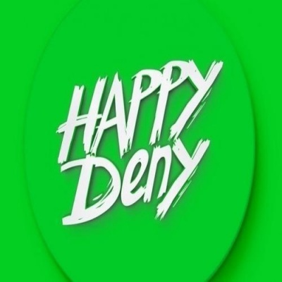 Happy Deny资料,Happy Deny最新歌曲,Happy DenyMV视频,Happy Deny音乐专辑,Happy Deny好听的歌