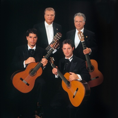 los romeros资料,los romeros最新歌曲,los romerosMV视频,los romeros音乐专辑,los romeros好听的歌