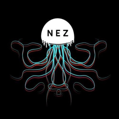 Nez资料,Nez最新歌曲,NezMV视频,Nez音乐专辑,Nez好听的歌