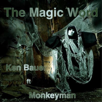 Ken Bauer资料,Ken Bauer最新歌曲,Ken BauerMV视频,Ken Bauer音乐专辑,Ken Bauer好听的歌