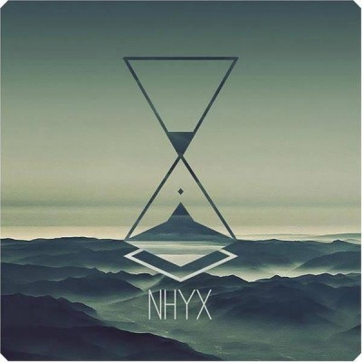 NHYX资料,NHYX最新歌曲,NHYXMV视频,NHYX音乐专辑,NHYX好听的歌
