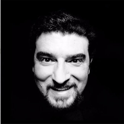 Roberto Servile资料,Roberto Servile最新歌曲,Roberto ServileMV视频,Roberto Servile音乐专辑,Roberto Servile好听的歌