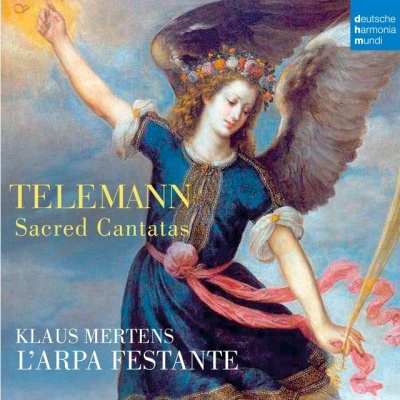 L'Arpa Festante资料,L'Arpa Festante最新歌曲,L'Arpa FestanteMV视频,L'Arpa Festante音乐专辑,L'Arpa Festante好听的歌