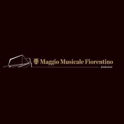 coro del maggio musicale fiorentino资料,coro del maggio musicale fiorentino最新歌曲,coro del maggio musicale fiorentinoMV视频,coro del maggio musicale fiorentino音乐专辑,coro del maggio musicale fiorentino好听的歌