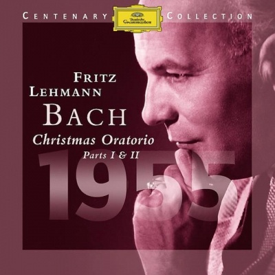 helmut krebs资料,helmut krebs最新歌曲,helmut krebsMV视频,helmut krebs音乐专辑,helmut krebs好听的歌