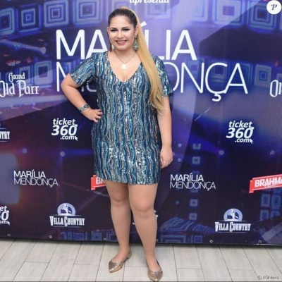 Marília Mendonça资料,Marília Mendonça最新歌曲,Marília MendonçaMV视频,Marília Mendonça音乐专辑,Marília Mendonça好听的歌