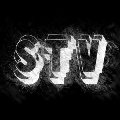 STV资料,STV最新歌曲,STVMV视频,STV音乐专辑,STV好听的歌