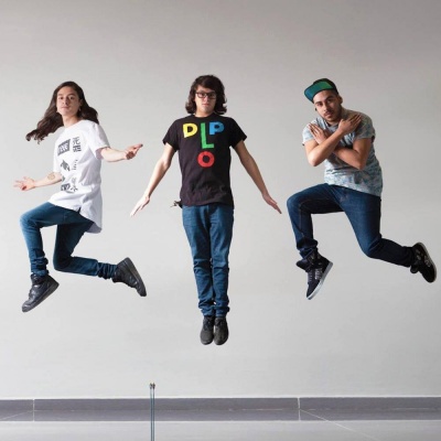 Ghetto Kids、Roco Pachukote、Malo