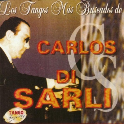 Oscar Serpa资料,Oscar Serpa最新歌曲,Oscar SerpaMV视频,Oscar Serpa音乐专辑,Oscar Serpa好听的歌