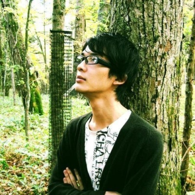 Tomohiko Togashi资料,Tomohiko Togashi最新歌曲,Tomohiko TogashiMV视频,Tomohiko Togashi音乐专辑,Tomohiko Togashi好听的歌