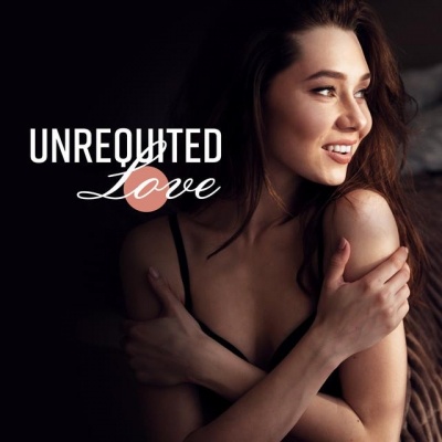 Romantic Piano Ambient资料,Romantic Piano Ambient最新歌曲,Romantic Piano AmbientMV视频,Romantic Piano Ambient音乐专辑,Romantic Piano Ambient好听的歌