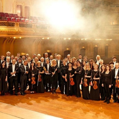 Hamburg Symphony Orchestra资料,Hamburg Symphony Orchestra最新歌曲,Hamburg Symphony OrchestraMV视频,Hamburg Symphony Orchestra音乐专辑,Hamburg Symphony Orchestra好听的歌