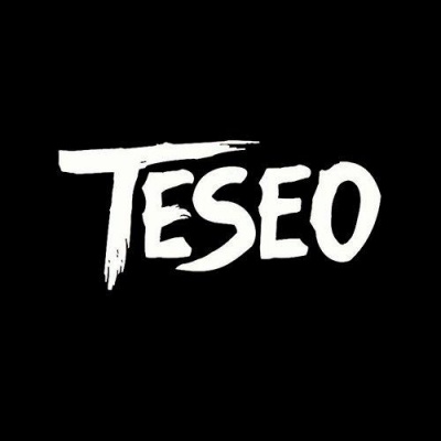 Teseo资料,Teseo最新歌曲,TeseoMV视频,Teseo音乐专辑,Teseo好听的歌