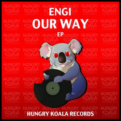 Engi资料,Engi最新歌曲,EngiMV视频,Engi音乐专辑,Engi好听的歌