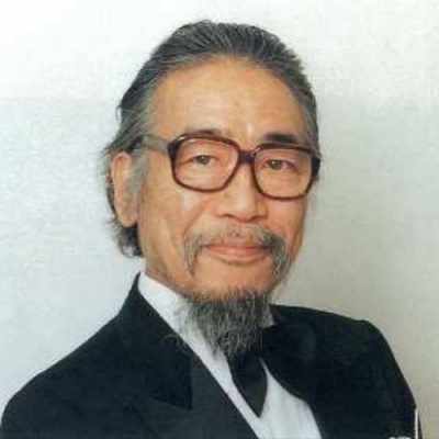 山本直純资料,山本直純最新歌曲,山本直純MV视频,山本直純音乐专辑,山本直純好听的歌