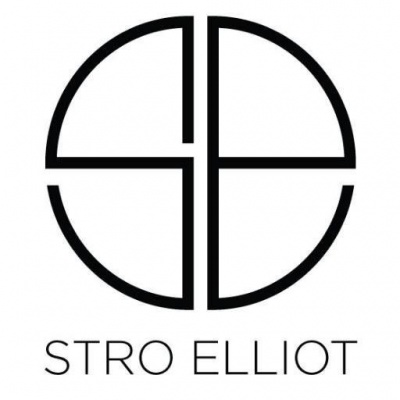 Stro Elliot资料,Stro Elliot最新歌曲,Stro ElliotMV视频,Stro Elliot音乐专辑,Stro Elliot好听的歌