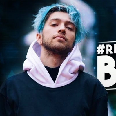 Bhavi、Bizarrap