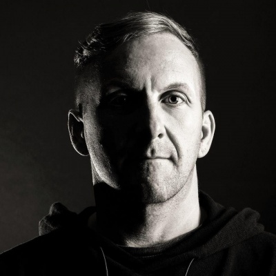 Torsten Kanzler资料,Torsten Kanzler最新歌曲,Torsten KanzlerMV视频,Torsten Kanzler音乐专辑,Torsten Kanzler好听的歌