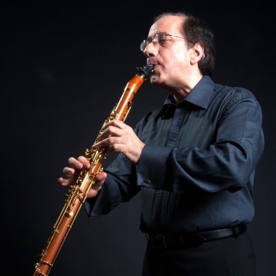 charles neidich资料,charles neidich最新歌曲,charles neidichMV视频,charles neidich音乐专辑,charles neidich好听的歌