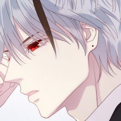 Lw小君资料,Lw小君最新歌曲,Lw小君MV视频,Lw小君音乐专辑,Lw小君好听的歌