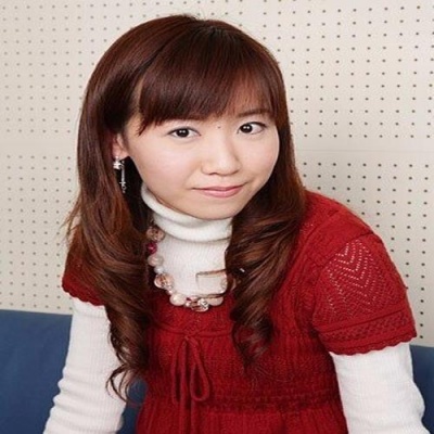 葉月絵理乃资料,葉月絵理乃最新歌曲,葉月絵理乃MV视频,葉月絵理乃音乐专辑,葉月絵理乃好听的歌
