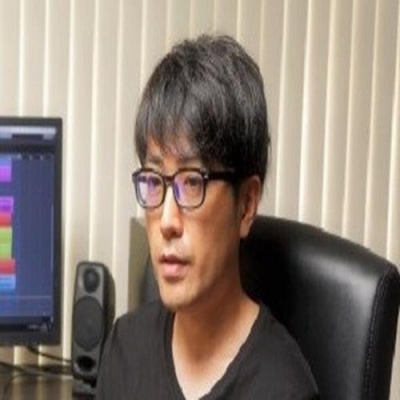 鈴木真人资料,鈴木真人最新歌曲,鈴木真人MV视频,鈴木真人音乐专辑,鈴木真人好听的歌