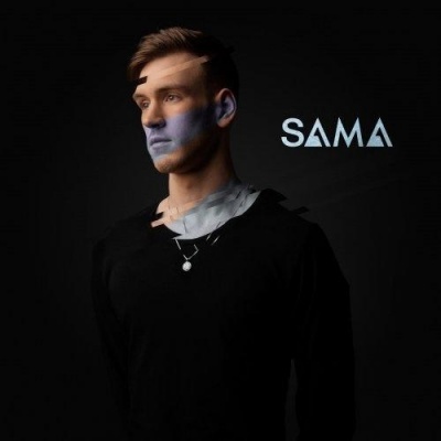 Sama资料,Sama最新歌曲,SamaMV视频,Sama音乐专辑,Sama好听的歌