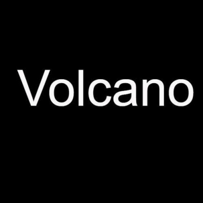volcano资料,volcano最新歌曲,volcanoMV视频,volcano音乐专辑,volcano好听的歌