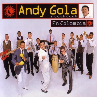 Andy Gola资料,Andy Gola最新歌曲,Andy GolaMV视频,Andy Gola音乐专辑,Andy Gola好听的歌