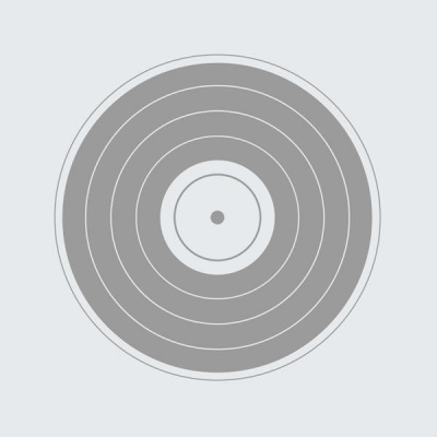 Fresko资料,Fresko最新歌曲,FreskoMV视频,Fresko音乐专辑,Fresko好听的歌